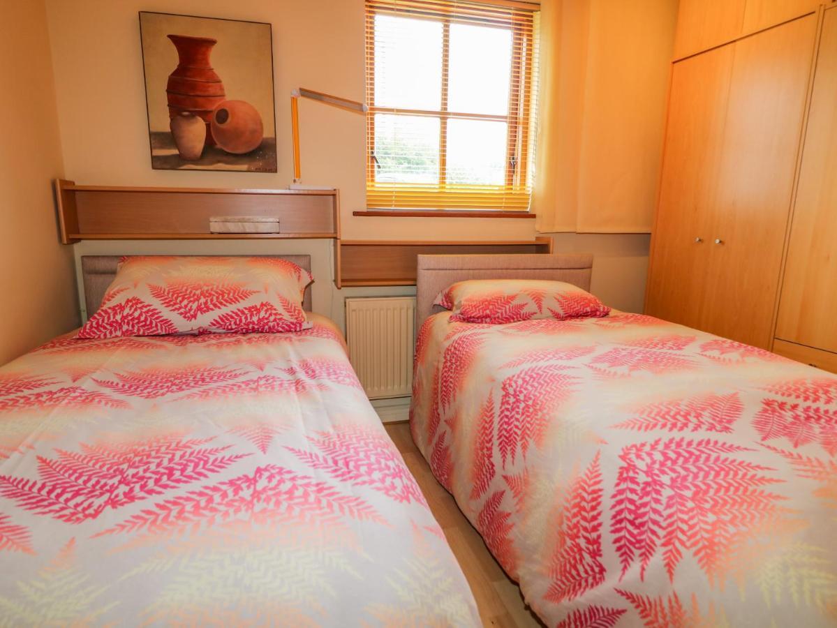 Marina House Villa Enniskillen Bagian luar foto