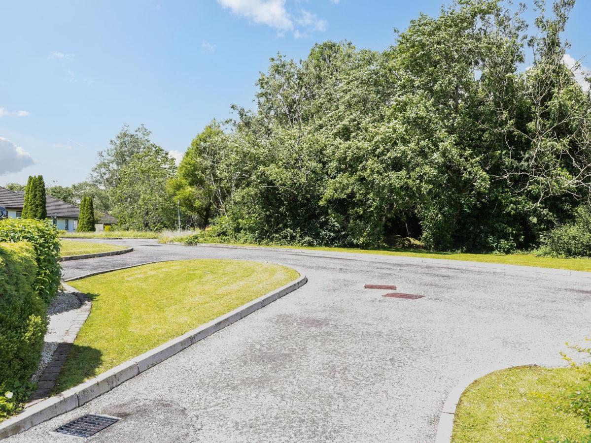 Marina House Villa Enniskillen Bagian luar foto
