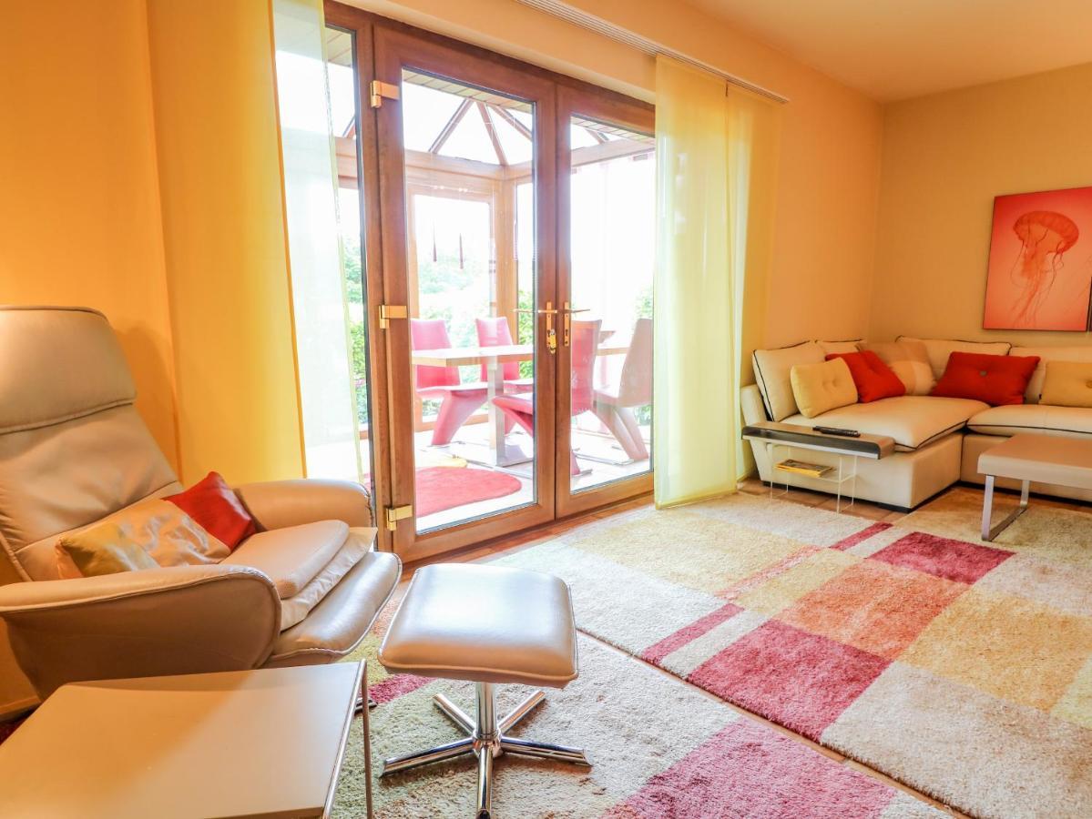 Marina House Villa Enniskillen Bagian luar foto